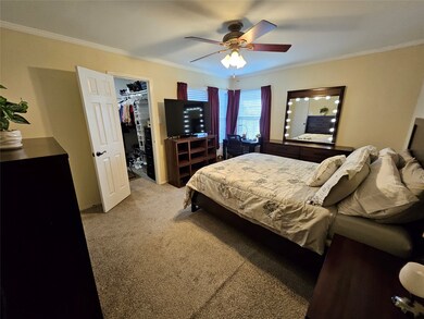 4269 Madera Rd unit 2, Irving, TX 75038 - photo 7