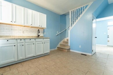 1608 Holcaine St, Camden, NJ 08104 - photo 5