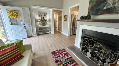 IMG_0820