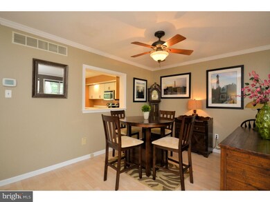 3073 Mitchell Ct, Lafayette Hill, PA 19444 - photo 6