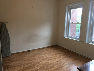 15 Lynde St unit 29, Salem, MA 01970 - photo 3