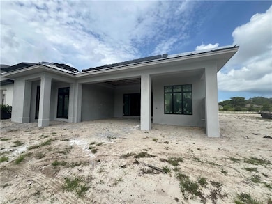 6708 Newport Rd, Naples, FL 34109 - photo 7