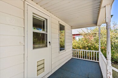 108 2nd Ave S, Stanford, MT 59479 - photo 7