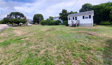 13 Governor Ave, Westerly, RI 02891 - photo 2