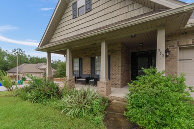 750 Lime Ln-Crestview-LoRes-38
