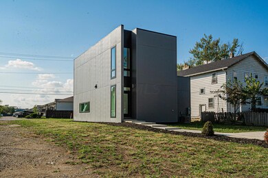 90 Derrer Rd, Columbus, OH 43204 - photo 4