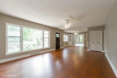 2824 Guthrie Ave, Des Moines, IA 50317 - photo 6