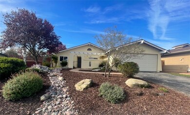3279 Firtree Way, Paso Robles, CA 93446 - photo 2