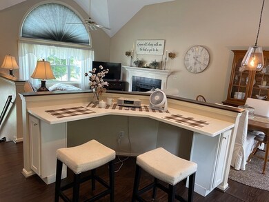 30 Wasilla Dr, Worcester, MA 01604 - photo 4