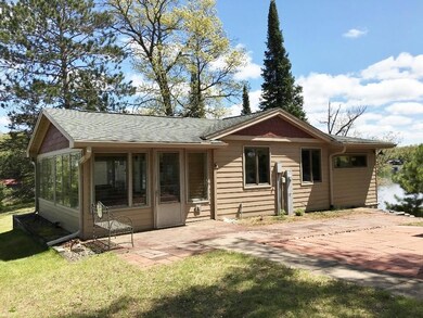 6363 Circle Rd, Danbury, WI 54830 - photo 2