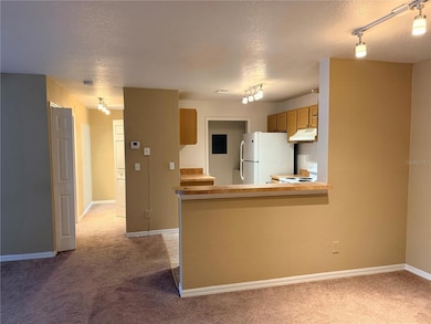 7606 Pissarro Dr unit 105, Orlando, FL 32819 - photo 7