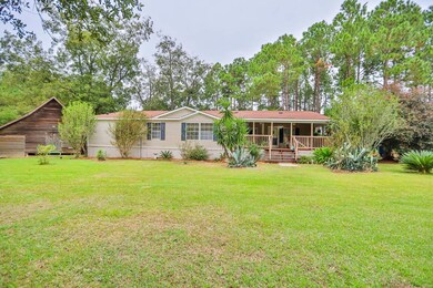 4885 Hodges Rd, Dixie, GA 31629 - photo 3