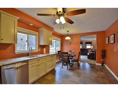 4 Francine Dr, Holliston, MA 01746 - photo 4