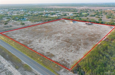 4 Mile 4 St, Penitas, TX 78576 - photo 4