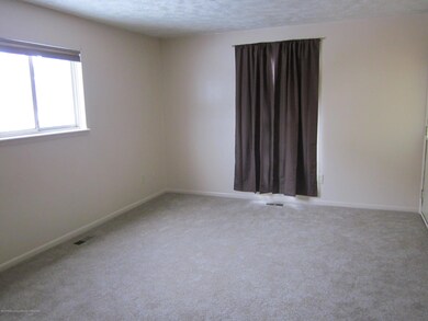 1647 Coolidge 001