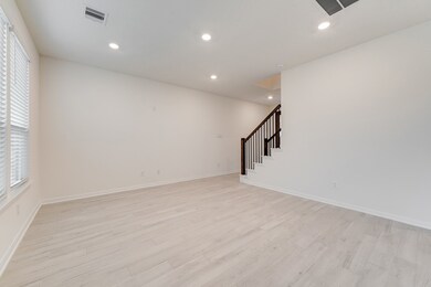 9531 Louis Phillip St, Magnolia, TX 77354 - photo 6