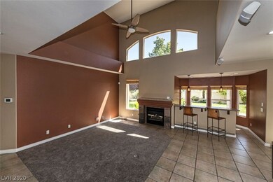 Wet Bar w/ Views Views Views incld Strip