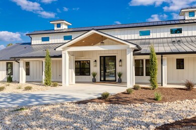 24840 Breeze Oak Ln, San Antonio, TX 78255 - photo 3