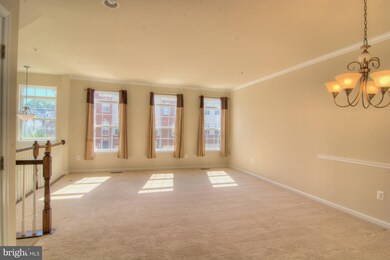 7062 Ingrahm Dr, Glen Burnie, MD 21060 - photo 2