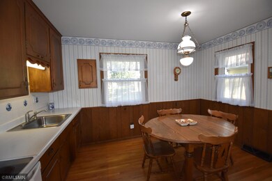 2201 108th Ave NW, Coon Rapids, MN 55433 - photo 6