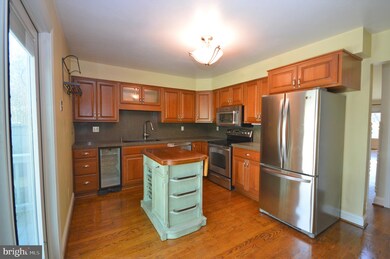 518 Beech Tree Ln, Hockessin, DE 19707 - photo 3