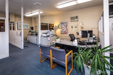 2600 Elm St, Bellingham, WA 98225 - photo 7