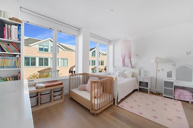 Riva Pointe unit 1064, Weehawken, NJ 07086 - photo 4