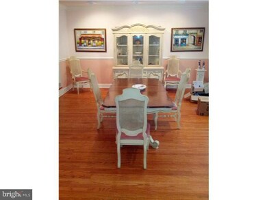 1013 Cardinal Ln, Cherry Hill, NJ 08003 - photo 3