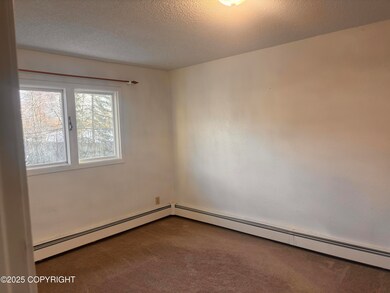 8516 Boundary Ave unit E1, Anchorage, AK 99504 - photo 7