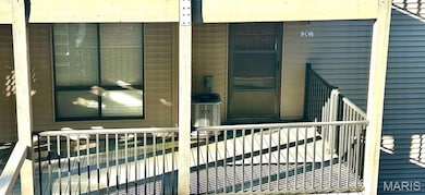 40 Robinwood Dr unit 2C, Lake Ozark, MO 65049 - photo 3