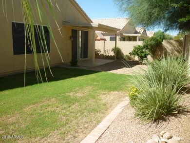 7238 E Lomita Ave, Mesa, AZ 85209 - photo 7