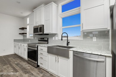 2330 W Chardonnay Way, Paulden, AZ 86334 - photo 6