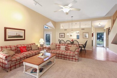 434 Maplewood Dr, Michigan City, IN 46360 - photo 2