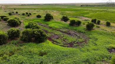 0 Highway 287, Quanah, TX 79252 - photo 2