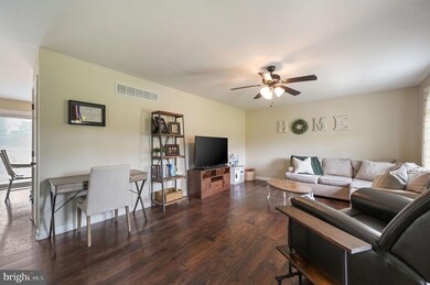 2486 Willow Grove Rd, Camden Wyoming, DE 19934 - photo 2