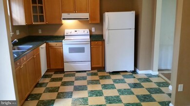 3 Windersal Ln, Parkville, MD 21234 - photo 6