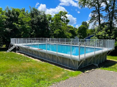 100 Plymouth St unit R, Whitman, MA 02382 - photo 3