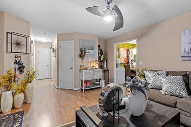 104 Hazelwood Ct, Oxford, NC 27565 - photo 4