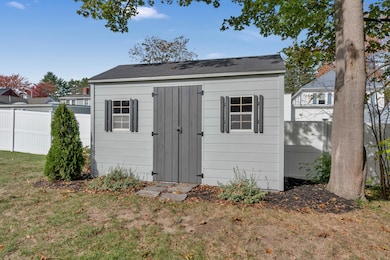 15 Lafayette St, Saco, ME 04072 - photo 5