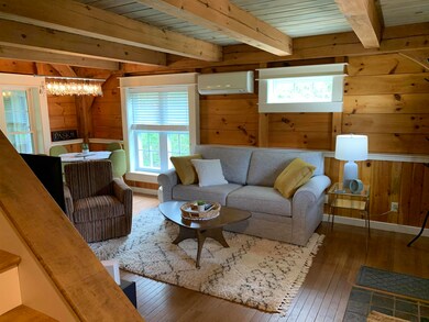 584 Old Drewsville Rd, Walpole, NH 03608 - photo 5