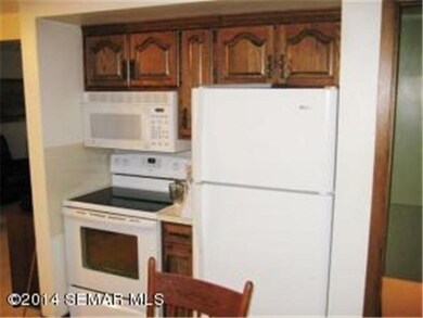 1401 1401 Foothills Blvd, Albert Lea, MN 56007 - photo 4