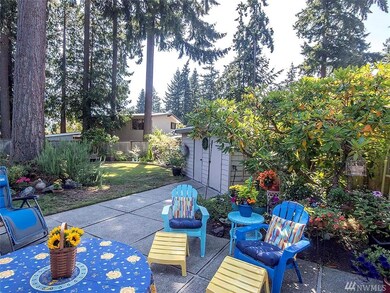 20409 12th Place NW, Shoreline, WA 98177 - photo 3