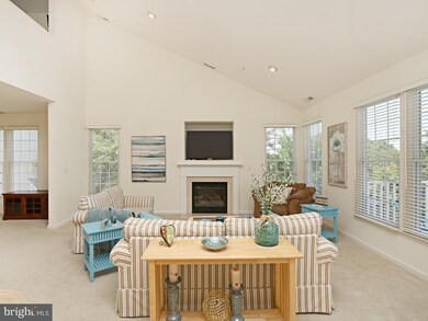 58 October Glory Ave unit B, Ocean View, DE 19970 - photo 7