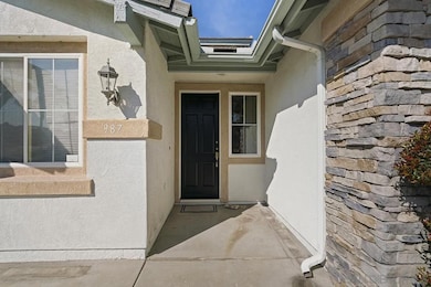 987 Palencia Ct, Chula Vista, CA 91910 - photo 4