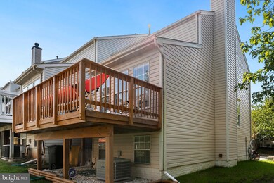 8601 Fire Rock Rd, Laurel, MD 20724 - photo 4