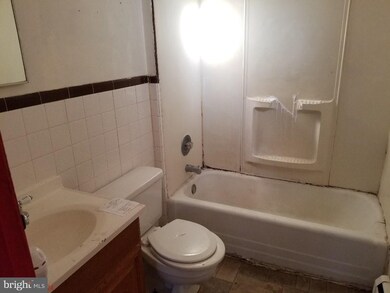 401 W Mcneal St unit 403, Millville, NJ 08332 - photo 7