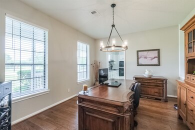 8903 Quail Valley Dr, Manvel, TX 77578 - photo 7