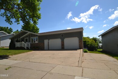 803 N 34th St