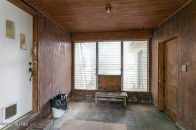 6448 Bay Ridge Rd, Jacksonville, FL 32216 - photo 4