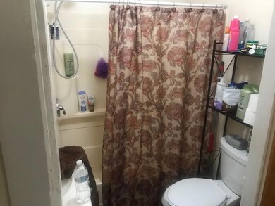 78 Pike St, Biddeford, ME 04005 - photo 3